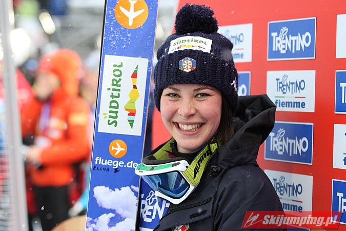 032 Elena Runggaldier